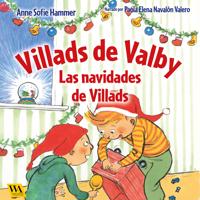 Las Navidades de Villads