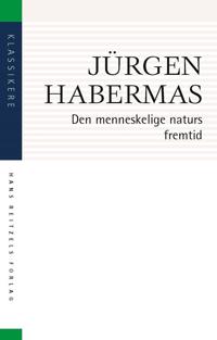Den menneskelige naturs fremtid