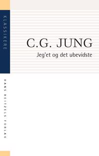 Jeg'et og det ubevidste
