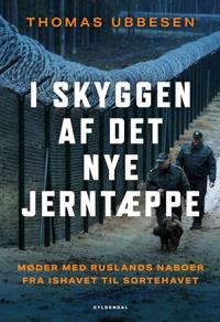 I skyggen af det nye jerntæppe