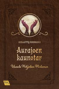Aurajoen kaunotar