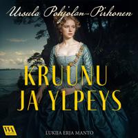 Kruunu ja ylpeys