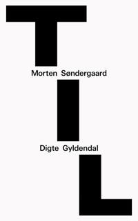 TIL