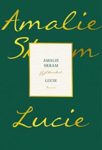 Lucie