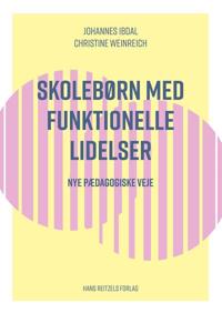 Skolebørn med funktionelle lidelser