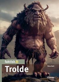 Trolde