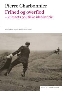 Frihed og overflod
