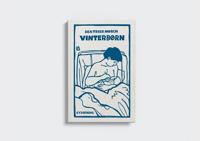 Vinterbørn