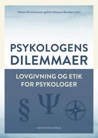 Psykologens dilemmaer