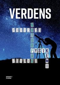 Verdens naturfag - Fysik/kemi