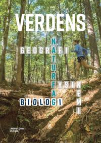 Verdens naturfag - Biologi