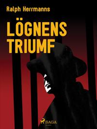 Lögnens triumf
