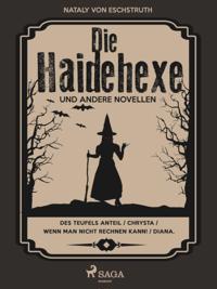 Die Haidehexe