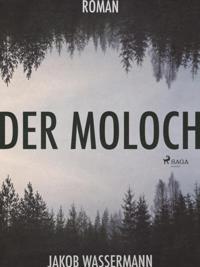 Der Moloch