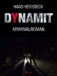 Dynamit