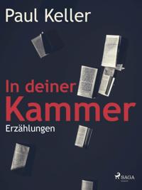 In deiner Kammer
