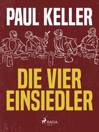 Die vier Einsiedler