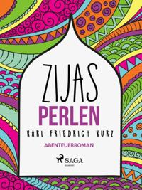 Zijas Perlen