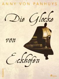 Die Glocke von Eckhofen