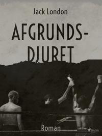 Afgrundsdjuret