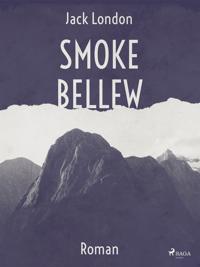 Smoke Bellew