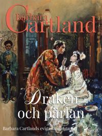 Draken och pärlan