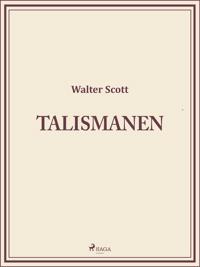 Talismanen
