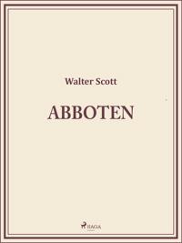 Abboten