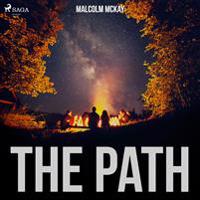 The Path