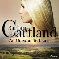 An Unexpected Love