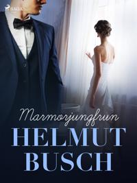 Marmorjungfrun