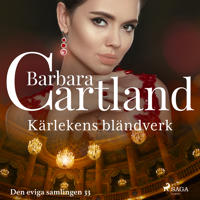 Kärlekens bländverk