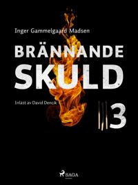 Brännande skuld: Del 3