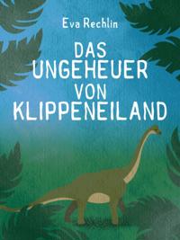 Das Ungeheuer von Klippeneiland