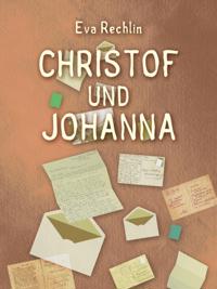 Christof und Johanna