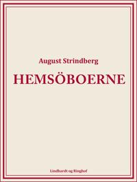 Hemsöboerne