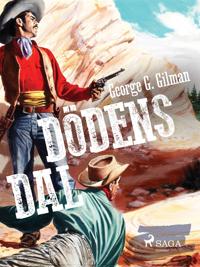 Dödens dal