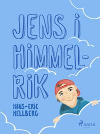 Jens i Himmelrik