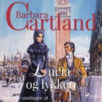 Lucia og lykken