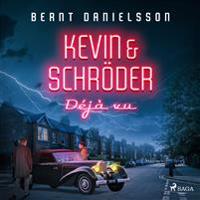 Kevin & Schröder - Déjà vu