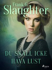 Du skall icke hava lust