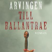 Arvingen till Ballantrae
