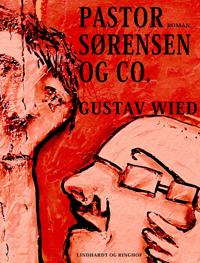 Pastor Sørensen & co.