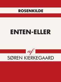 Enten-Eller