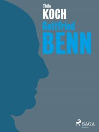 Gottfried Benn