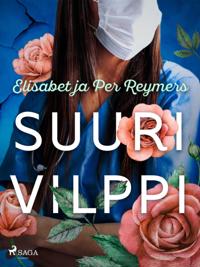 Suuri vilppi
