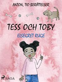 Tess och Toby