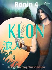 Ronin 4 - Klon