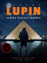 Arsène Lupin kontra Herlock Sholmes