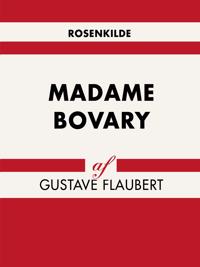 DAN-MADAME BOVARY